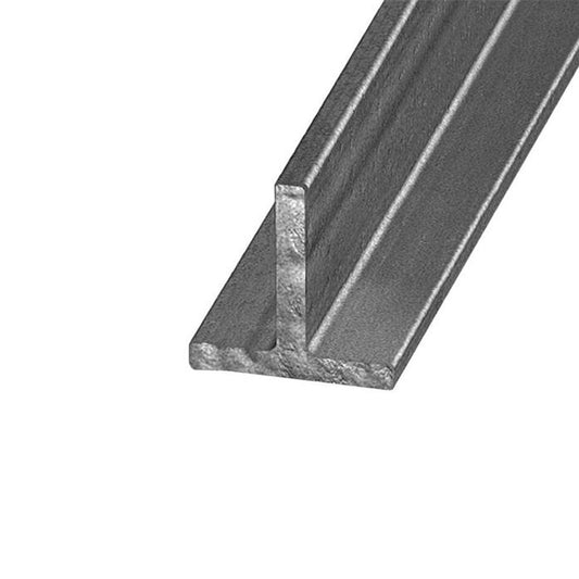 Tee Fierro 1/8" X 1" - Tool Ferreterías / Ferretodo - Herramientas y material de construcción.