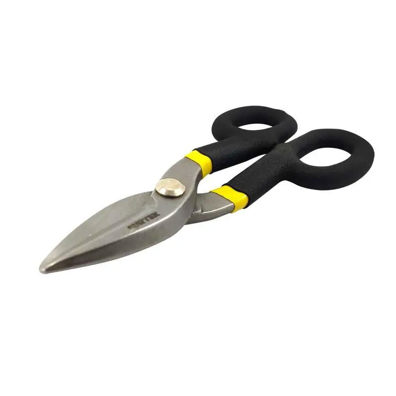 Tijera para hojalatero de 7?, TJH7 Surtek - Tool Ferreterías / Ferretodo - Herramientas y material de construcción.
