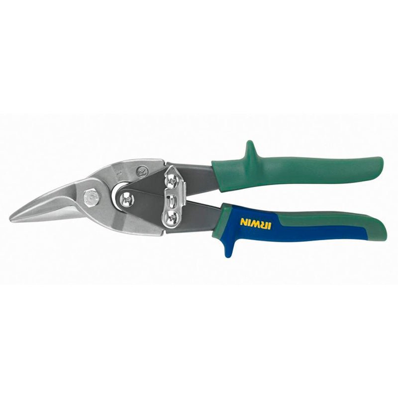 Tijera Para Lámina Derecha Punta Pato Vise Grip, 102 2073112 - Tool Ferreterías / Ferretodo - Herramientas y material de construcción.