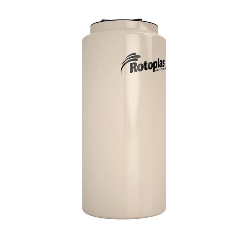 Tinaco vertical de 500 lts con 4 accesorios, 500510 Rotoplas - Tool Ferreterías / Ferretodo - Herramientas y material de construcción.
