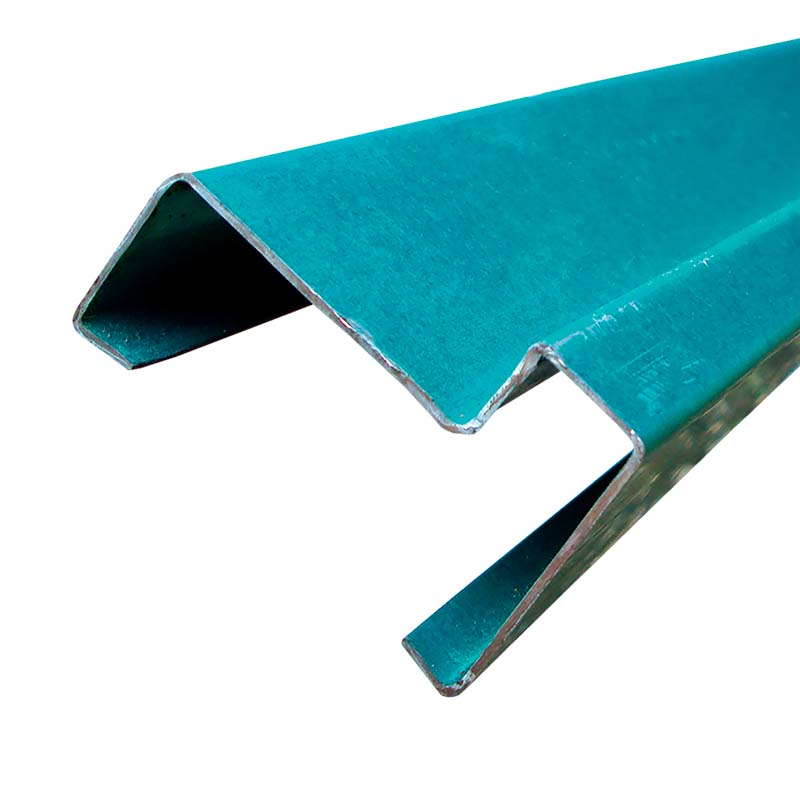 Tubular zintro c/marco 1.3/4"x 2.1/4" c18 m225/112 - Tool Ferreterías / Ferretodo - Herramientas y material de construcción.