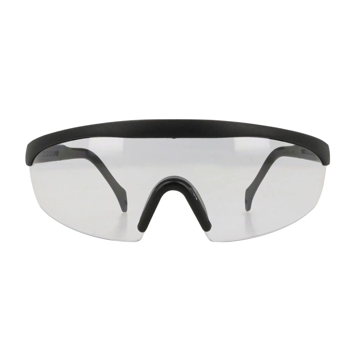 Usl003 lente seguridad "cronos" transparente urrea - Tool Ferreterías / Ferretodo - Herramientas y material de construcción.