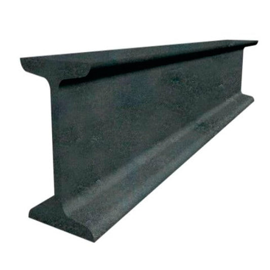 Viga i 8" en 27.4 kg - Tool Ferreterías / Ferretodo - Herramientas y material de construcción.