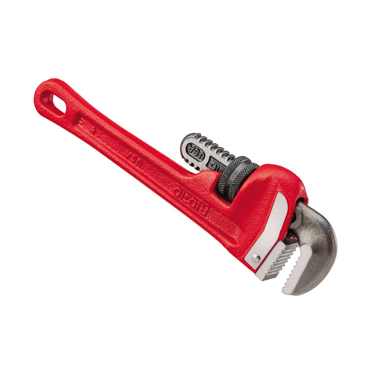 Llave Stillson 8" Ridgid 31005