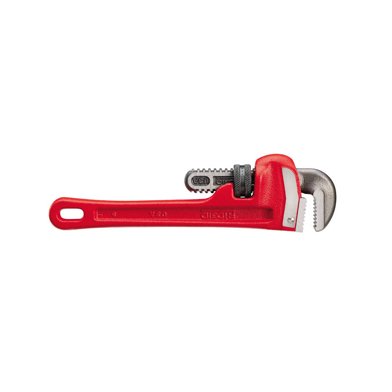 Llave Stillson 8" Ridgid 31005