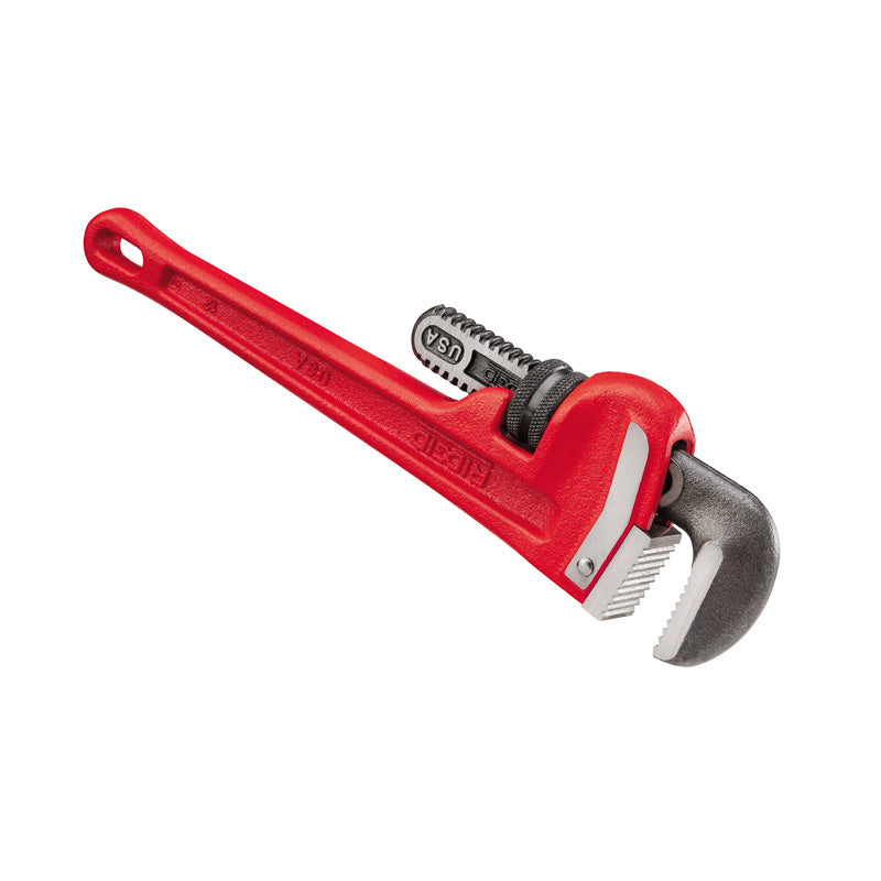 Llave Stillson 12" Ridgid 31015