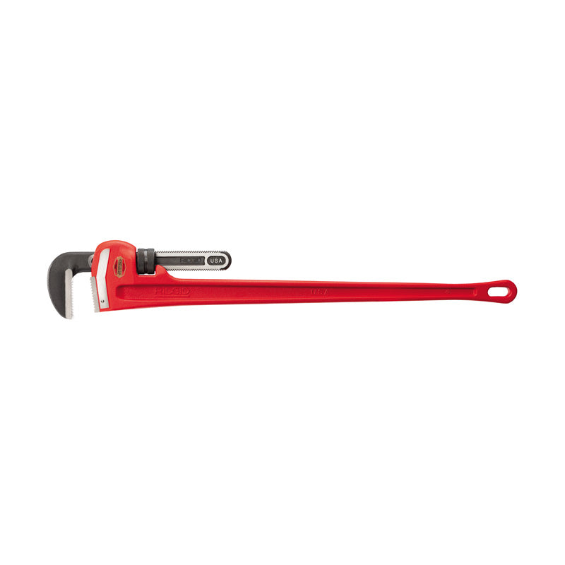 Llave Stillson 48" Ridgid 31040