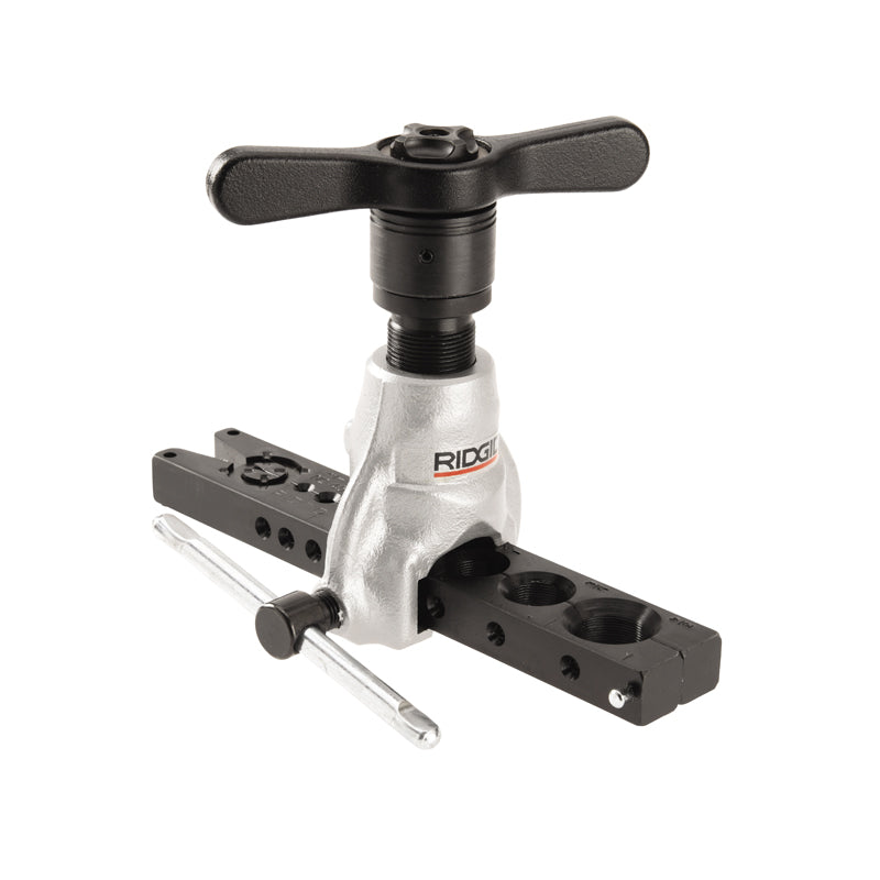 Juego Avellanador 458R Ridgid 83037