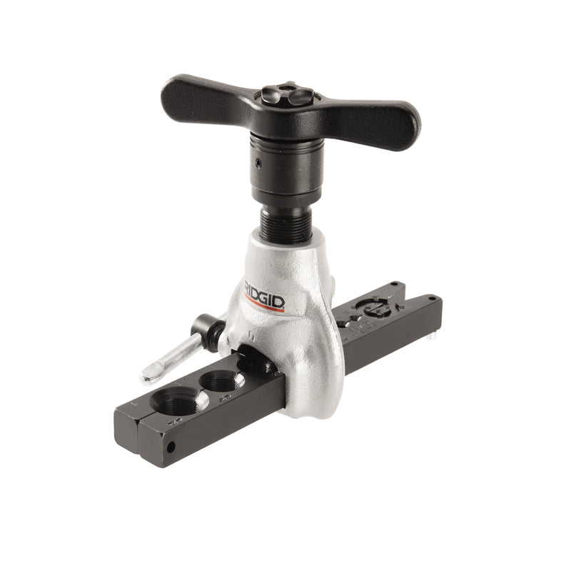 Juego Avellanador 458R Ridgid 83037