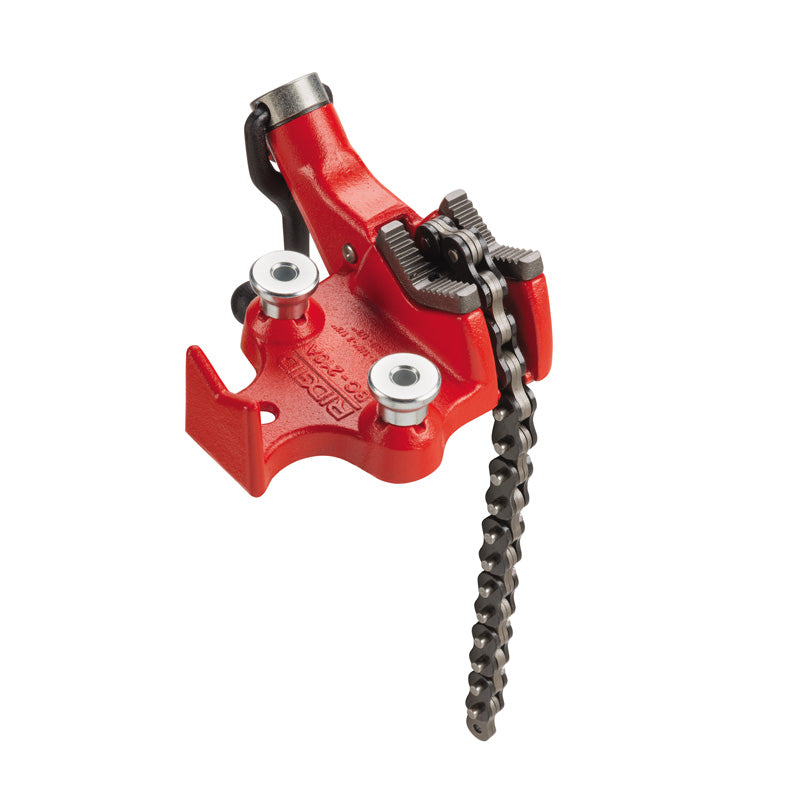 Prensas Para Tubo Bc 210 Ridgid 40185