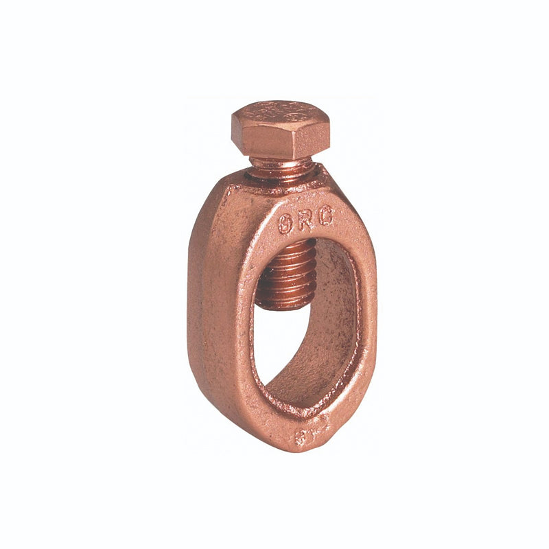 Conector Para Varilla Copperweld