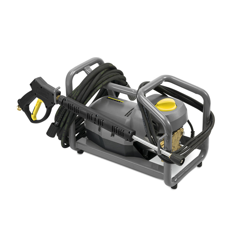 Hidrolavadora Hd 4/9 Cage Karcher