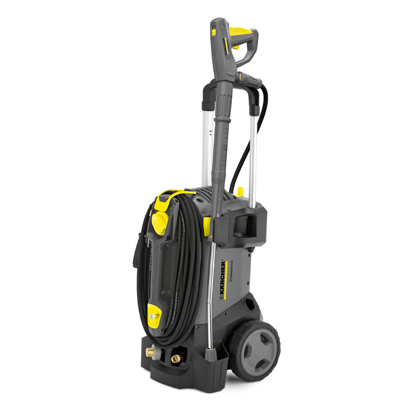 Hidrolavadora Hd 4/9 C Karcher