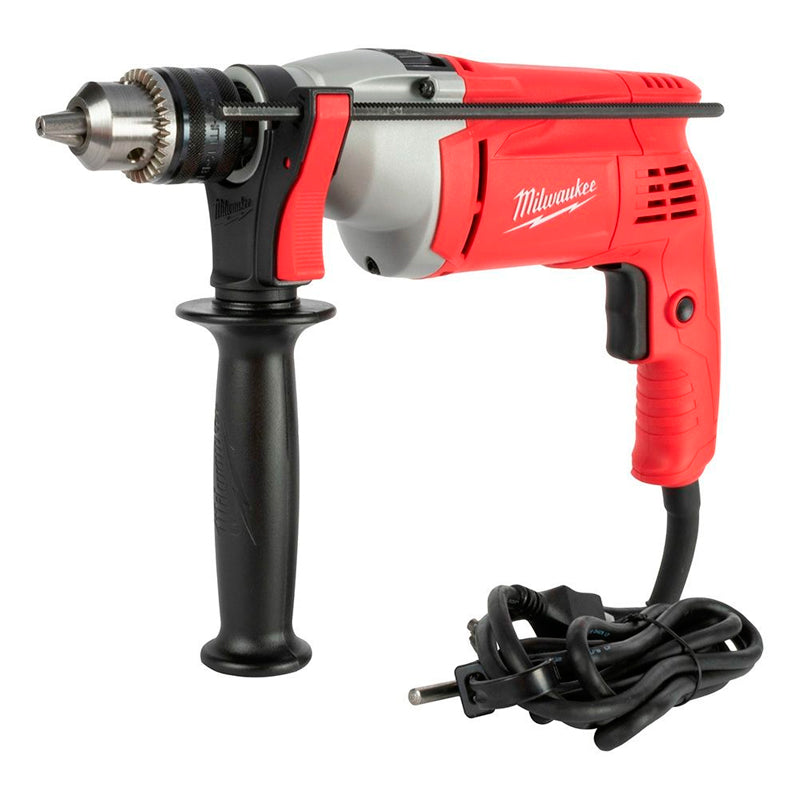 Rotomartillo 1/2" 900W 5375 20 Milwaukee