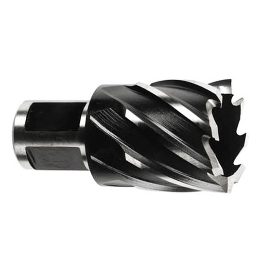 Cortador Anular 5/8" X 1" 49 59 0625 Milwaukee