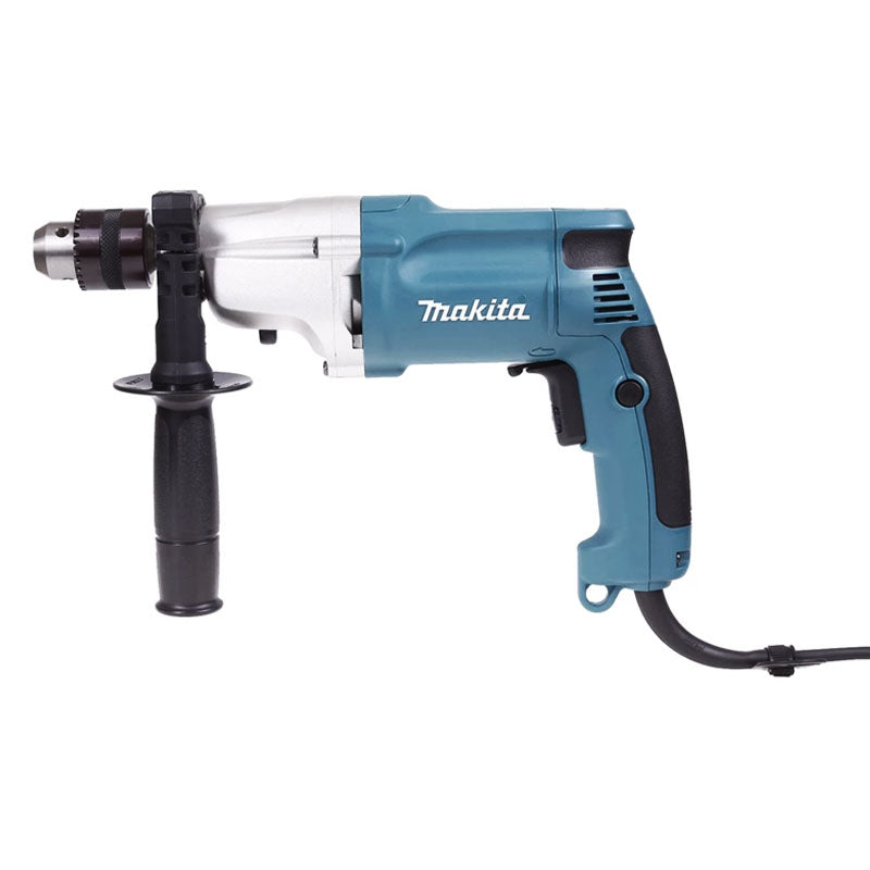 Taladro 2 Velocidades 1/2" 720W 2900Rpm Makita Dp4010