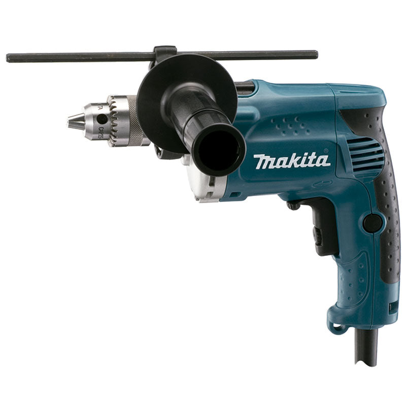 Rotomartillo 1/2" 400W 2900Rpm Makita Hp1230