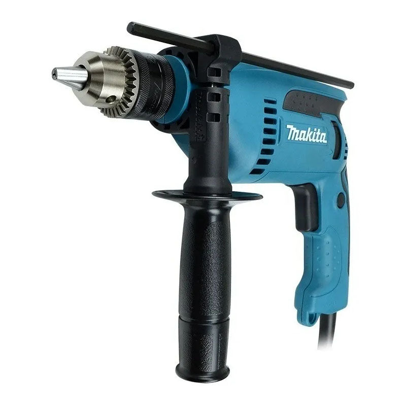 Rotomartillo 5/8" 680W 2800Rpm Makita Hp1640