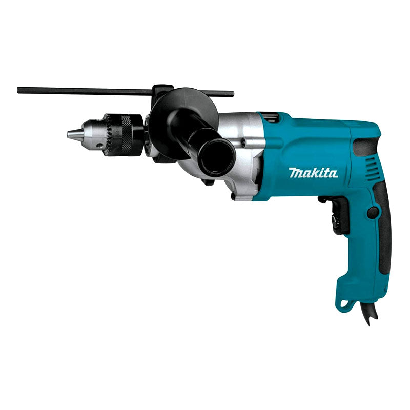 Rotomartillo 3/4" 720W 2900Rpm Makita Hp2050H