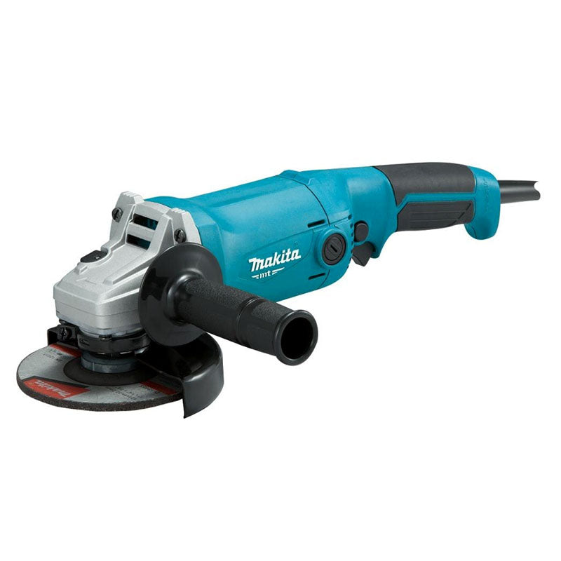 Esmeriladora Angular 5" 1050W Makita M9002B