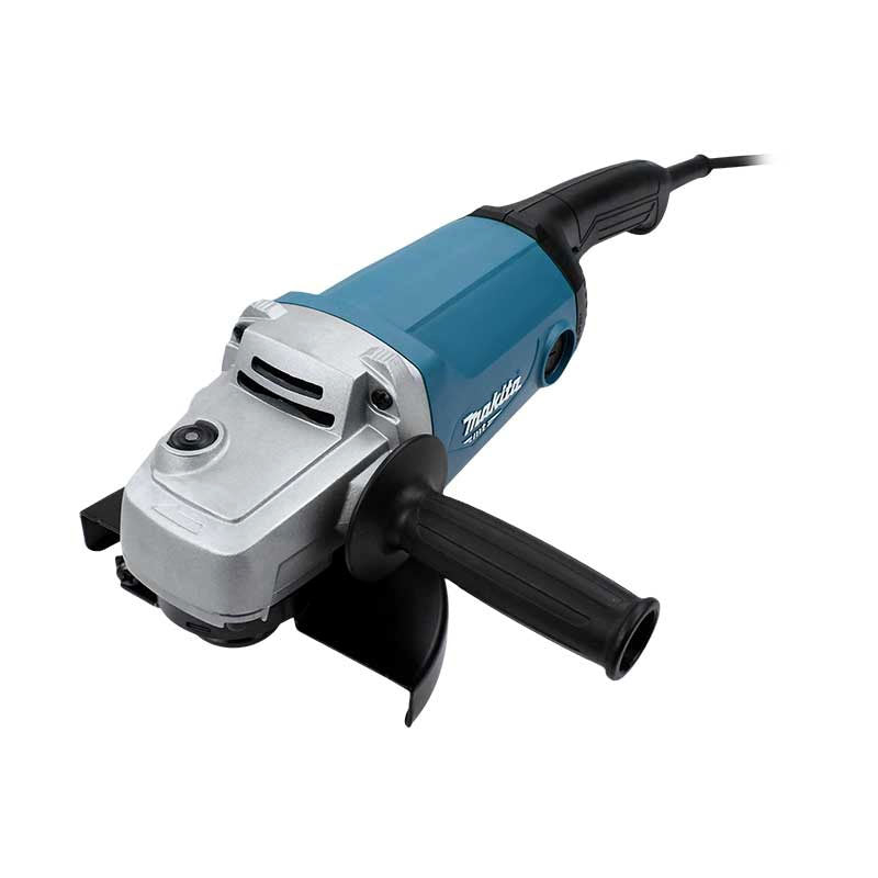 Esmeriladora Angular 7" 2200W Makita M0920B