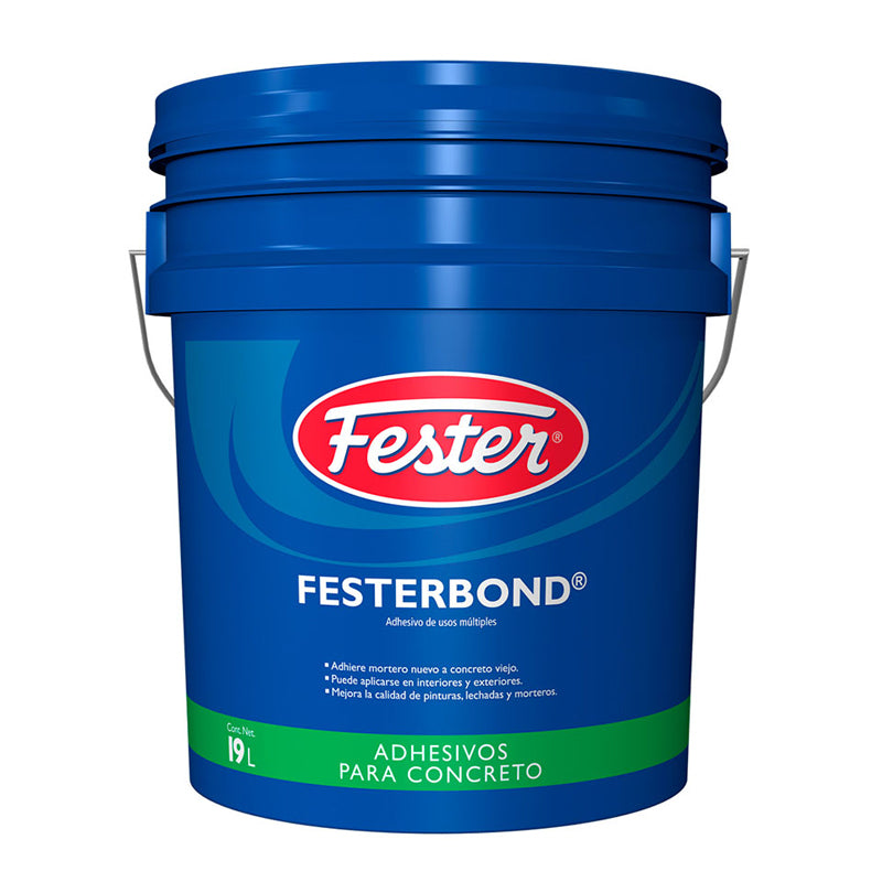 Festerbond De 19 Litros