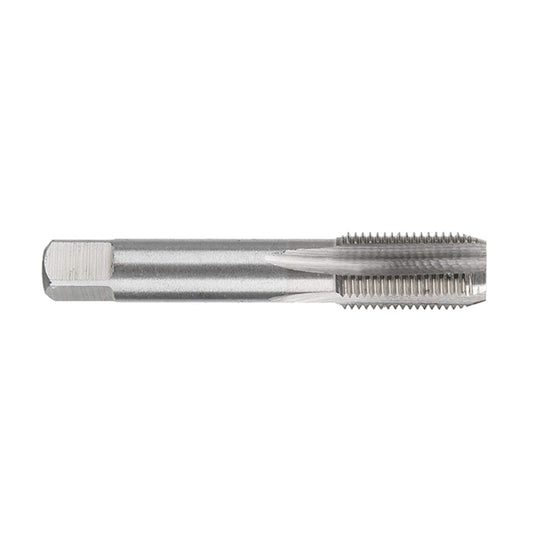 Machuelo Recto De 1/2" De 13 Hilos Unc De Alta Velocidad Cn