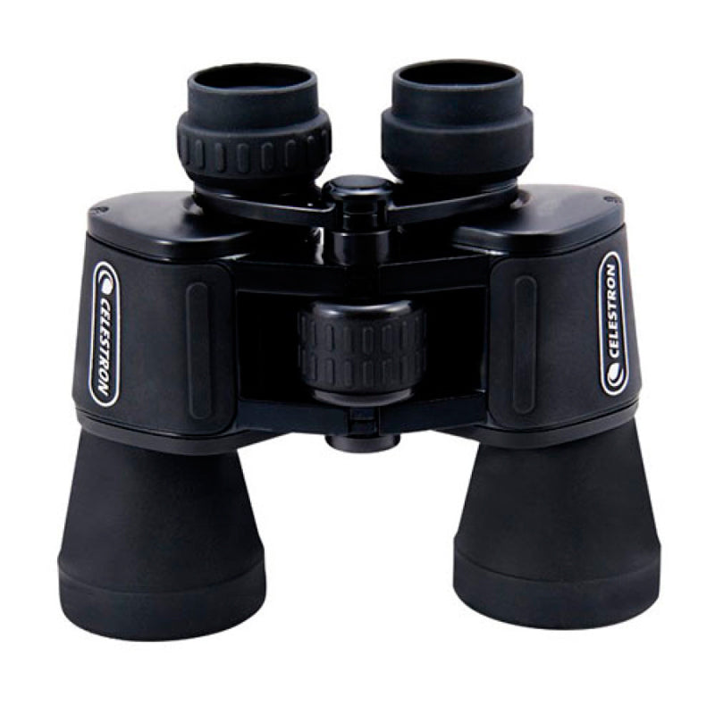 Binocular Upclose G2 10 X 50 Victorinox 500075