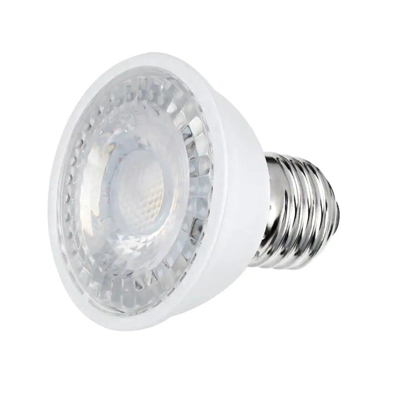 Led Dicroico Mr16 / 7 W E27