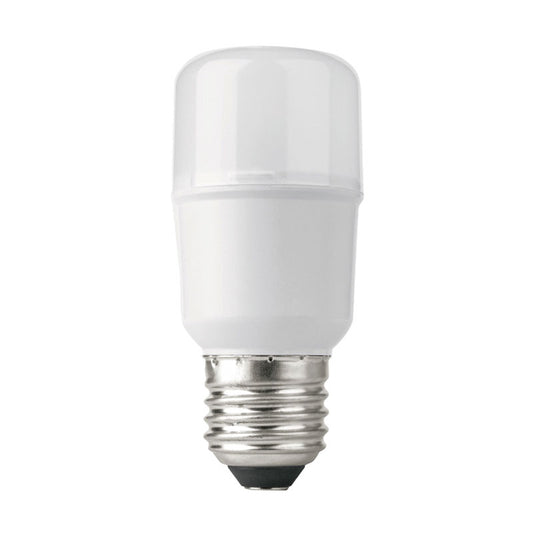 Lámpara De Led Tipo Barra 8 W Luz De Día, Blíster, Volteck