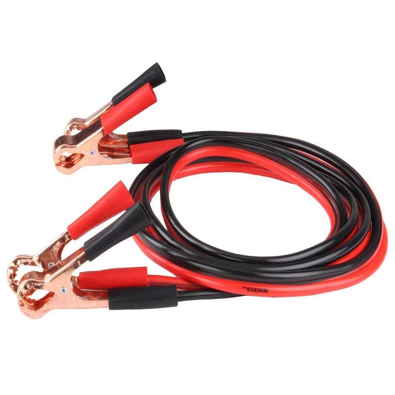 Cable Pasa Corriente 2Mt C 10 Mikels C20010Moferta