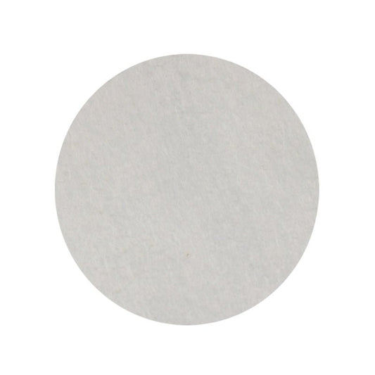 Filtro Para Mascarilla De Lana Número 1010 Cabel - Tool Ferreterías / Ferretodo - Herramientas y material de construcción.