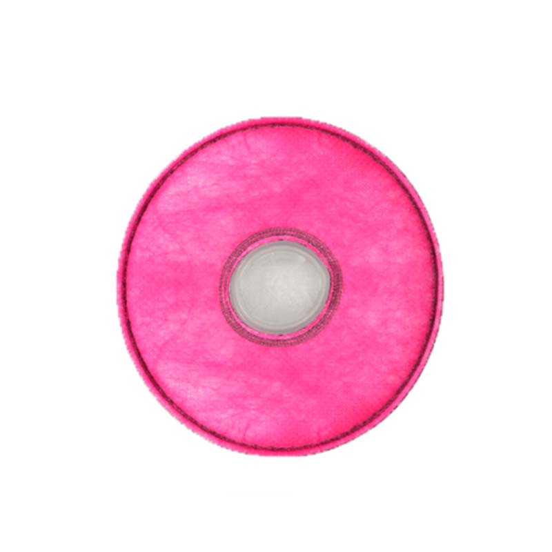 Filtro Para Partículas 3M P100 2091/07000(Aad) - Tool Ferreterías / Ferretodo - Herramientas y material de construcción.