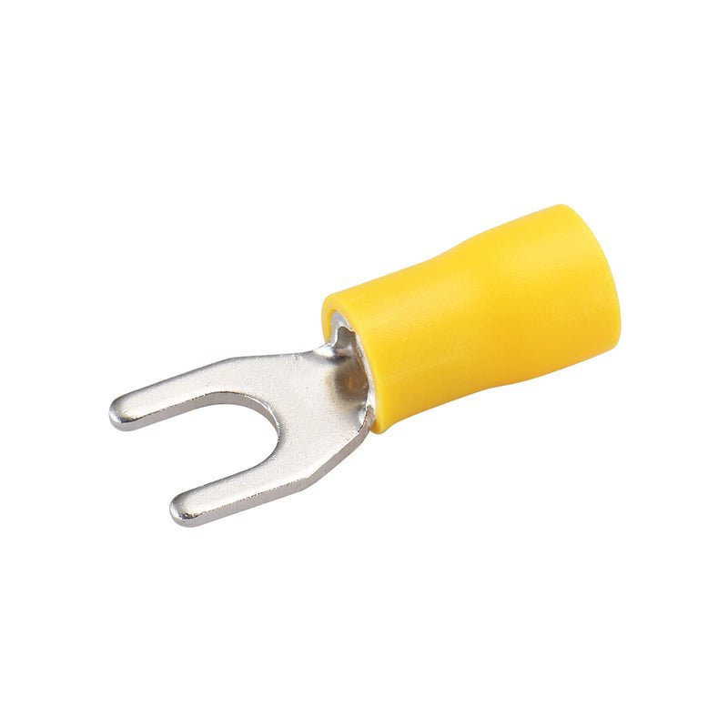 Horquilla 34176 12 10 Plastigrip 4.80Mm (3/16") - Tool Ferreterías / Ferretodo - Herramientas y material de construcción.