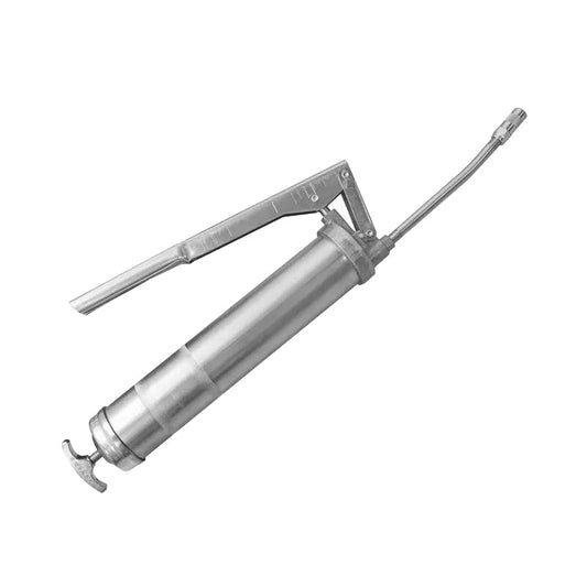 Inyector De Grasa Reforzado, 1005 Erkco - Tool Ferreterías / Ferretodo - Herramientas y material de construcción.