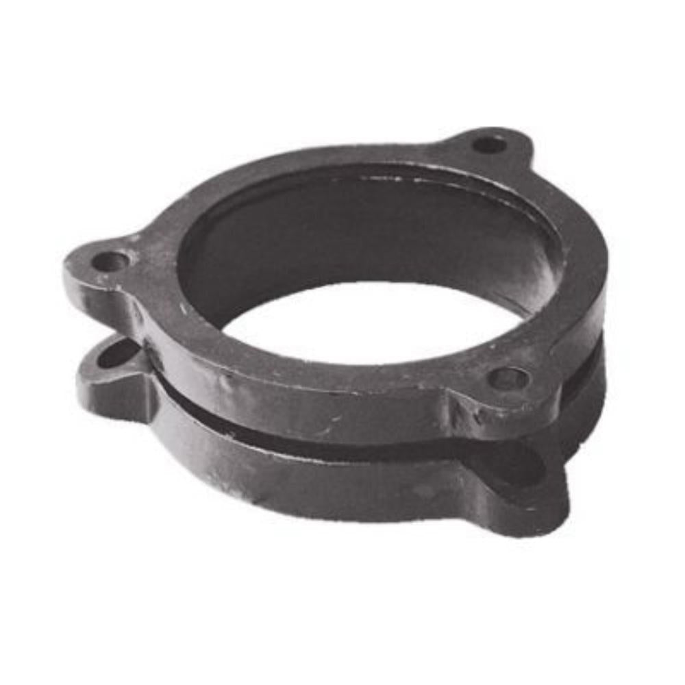 Junta Giubault Fo.Fo. De 3" A 90 Mm - Tool Ferreterías / Ferretodo - Herramientas y material de construcción.