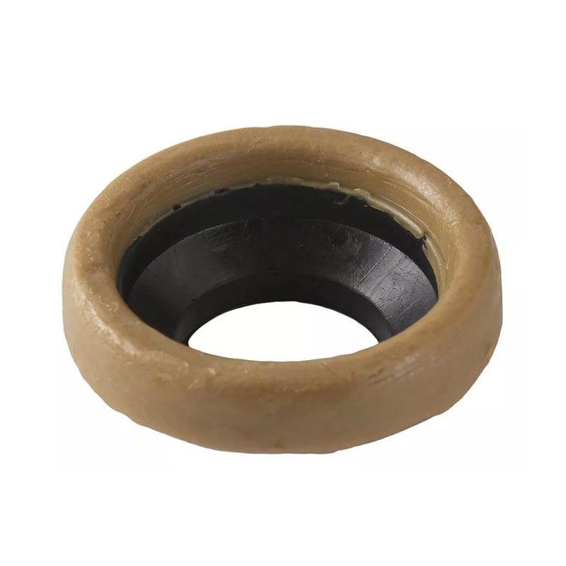 Junta Proel Con Guia - Tool Ferreterías / Ferretodo - Herramientas y material de construcción.