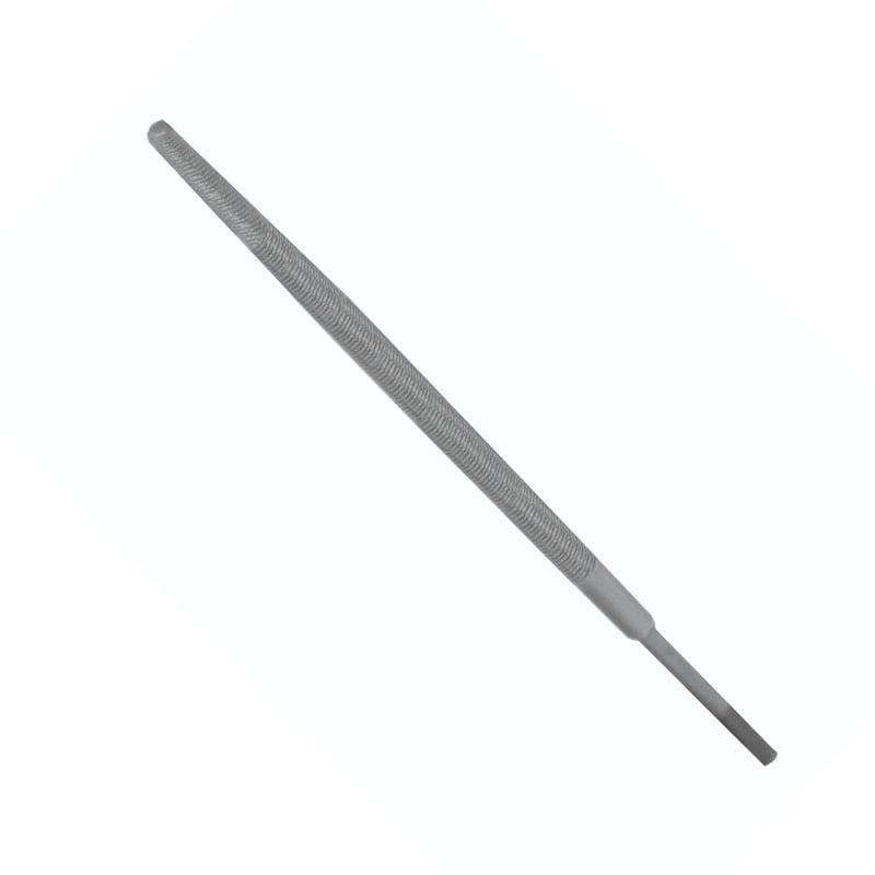 Lima Redonda Bastarda De 10", 9385, Adir - Tool Ferreterías / Ferretodo - Herramientas y material de construcción.