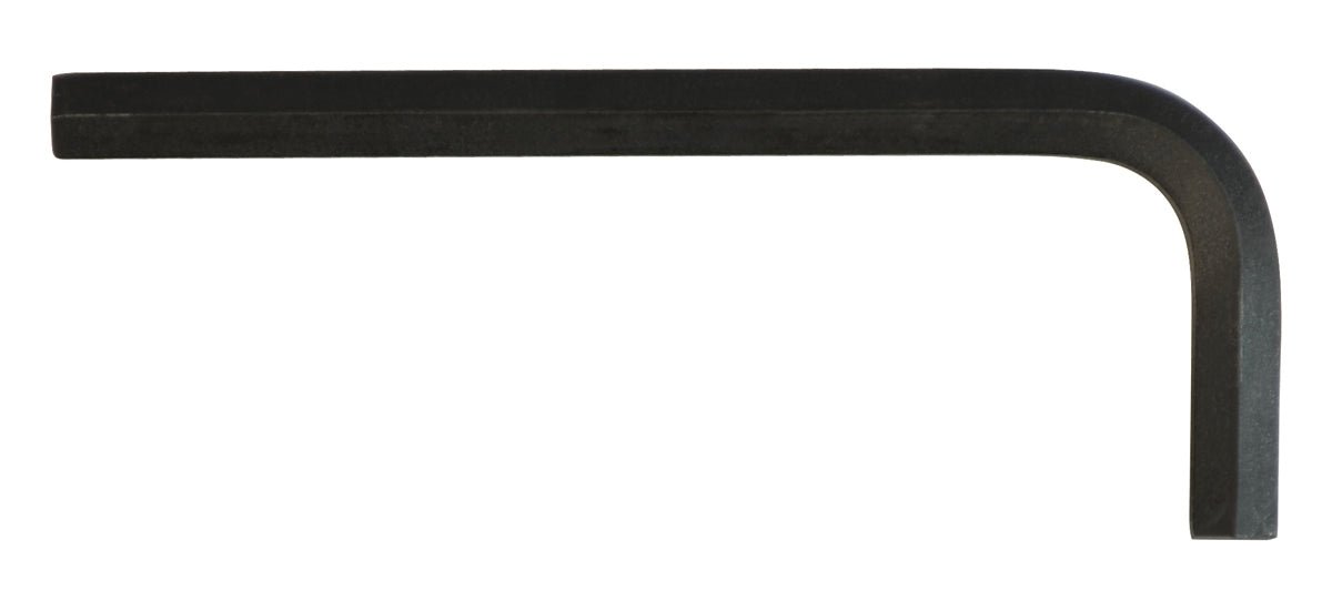 Llave Allen Estándar De 1/4" - Tool Ferreterías / Ferretodo - Herramientas y material de construcción.