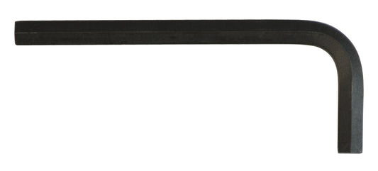 Llave Allen Estándar De 1/4" - Tool Ferreterías / Ferretodo - Herramientas y material de construcción.