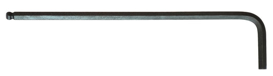 Llave Allen Punta De Bola De 1/8" Bondhus 15707 - Tool Ferreterías / Ferretodo - Herramientas y material de construcción.