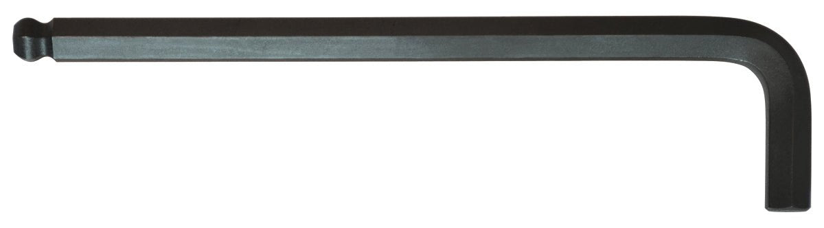 Llave Allen Punta De Bola De 3/8" Bondhus 15714 - Tool Ferreterías / Ferretodo - Herramientas y material de construcción.