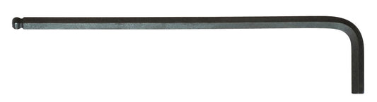 Llave Allen Punta De Bola De 5/32" Bondhus 15709 - Tool Ferreterías / Ferretodo - Herramientas y material de construcción.