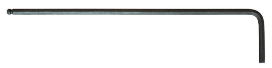 Llave Allen Punta De Bola De 5/64" Bondhus 15704 - Tool Ferreterías / Ferretodo - Herramientas y material de construcción.