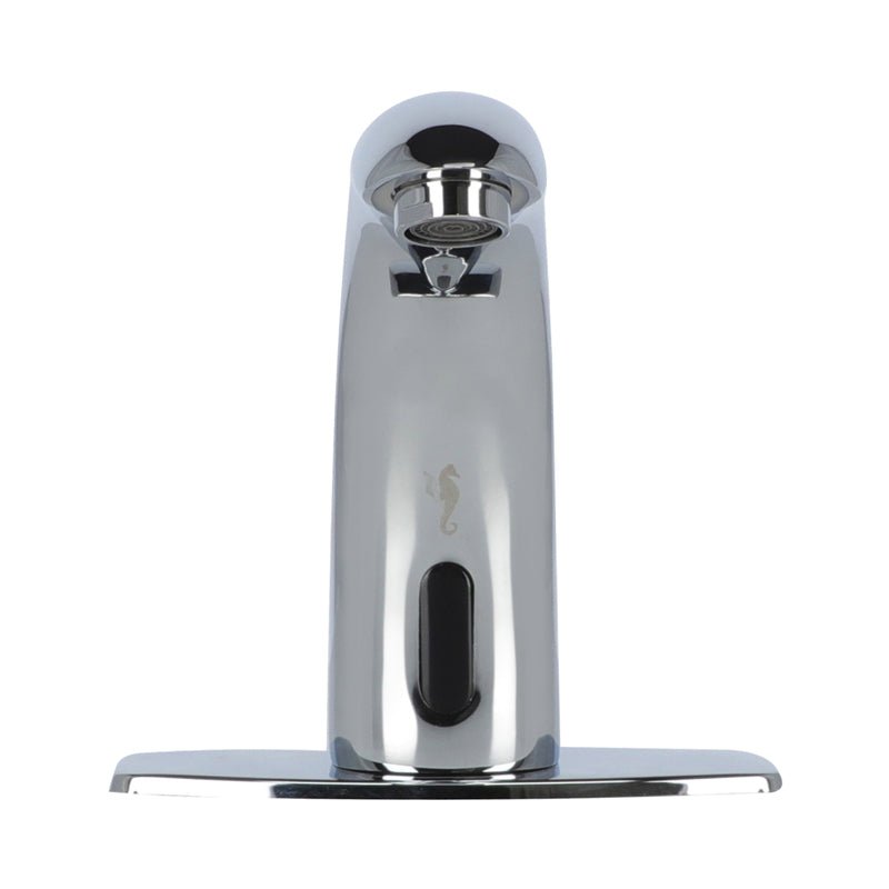 Llave De Sensor Para Lavabo, 16Se Rugo - Tool Ferreterías / Ferretodo - Herramientas y material de construcción.