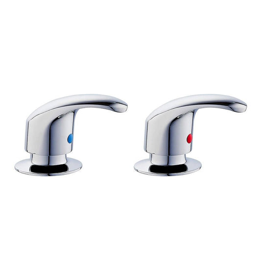 Manerales Contemporáneos Para Regadera Grd212 Coflex - Tool Ferreterías / Ferretodo - Herramientas y material de construcción.