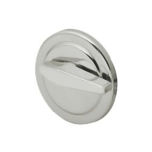 Mariposa 510 De Níquel Satinado, Mx89202 Yale - Tool Ferreterías / Ferretodo - Herramientas y material de construcción.