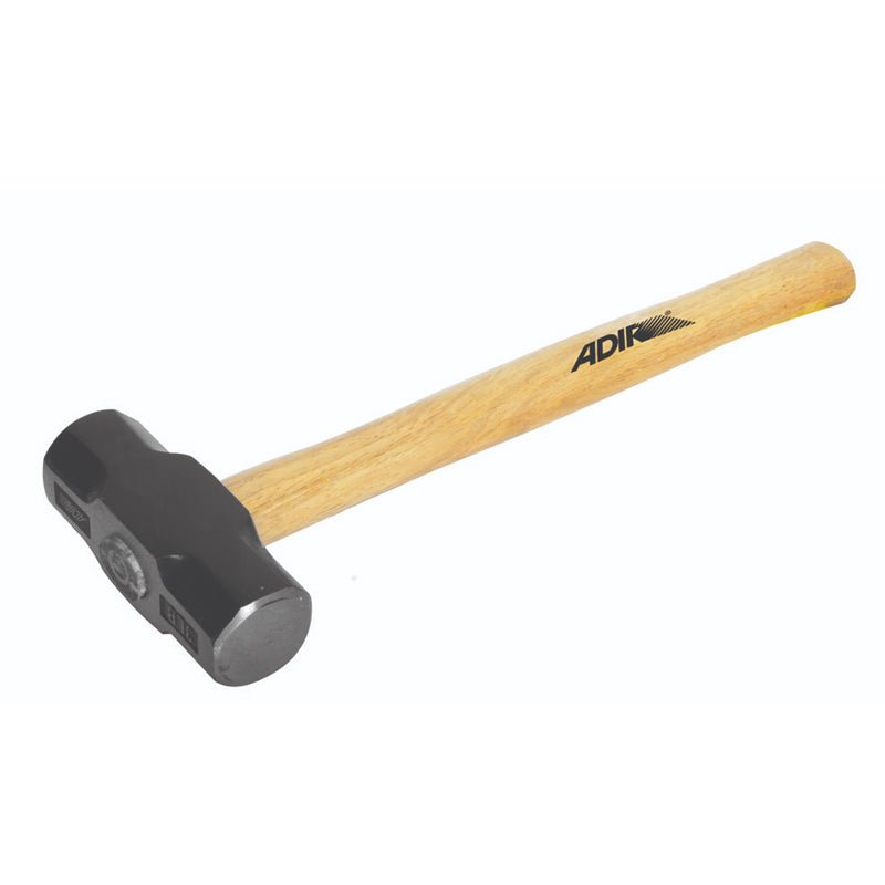 Marro Tipo Nevada De 2 Lbs, 1507, Adir - Tool Ferreterías / Ferretodo - Herramientas y material de construcción.