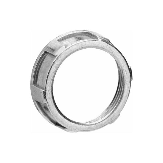 Monitor Galvanizado 1" - Tool Ferreterías / Ferretodo - Herramientas y material de construcción.