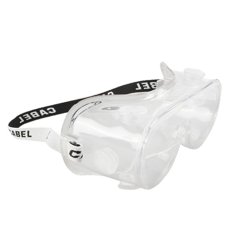 Monogogle Suave Cabel - Tool Ferreterías / Ferretodo - Herramientas y material de construcción.